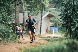 BIB: 
                            <button type="button" onclick="openModal(25654126)" class="btn btn-primary btn-sm float-right btn-popup" data-toggle="modal" data-target=".modal-high-quality">
                        <i class="fas fa-shopping-cart"></i> Add to Cart
                    </button>
                                            <button type="button" onclick="isThisMe(25654126, true)" class="btn btn-success btn-sm float-right btn-popup btn-isme hidden" data-toggle="tooltip" data-placement="bottom" title="นี่คือรูปของคุณใช่ไหม คลิกที่นี่เพื่อเอาเข้าอัลบั้ม">
                        <i class="fas fa-plus"></i> Add to album
                    </button>
                    <button type="button" onclick="isThisMe(25654126, false)" class="btn btn-warning btn-sm float-right btn-popup btn-isnotme hidden">
                        <i class="fas fa-ban"></i> Remove from album
                    </button>